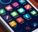 Web漏洞扫描工具