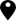 ddos压力测试网页端