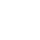 DDOS攻击教程
